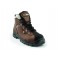 CHAUSSURES HOT CUMIN OUT DRY WATERPROOF MONTANTE S3