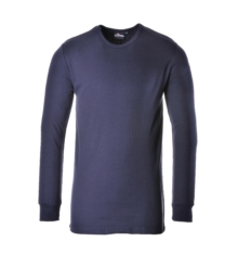 TEE-SHIRT THERMIQUE MANCHES LONGUES