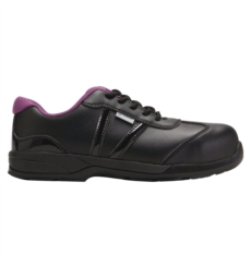 CHAUSSURES FEMME ROMA S3 SRC