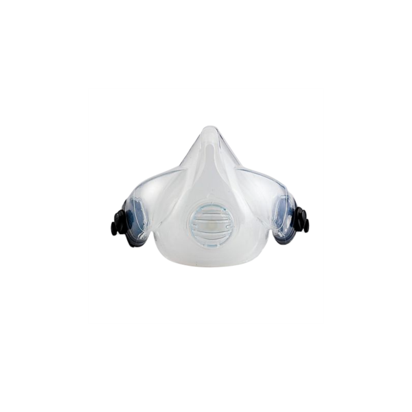 Demi-masque Large - PAF-0027 - CLEANSPACE
