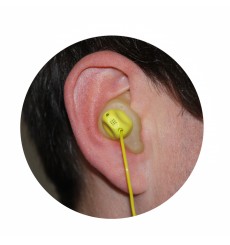 AUDIPACK EAR PRO 30