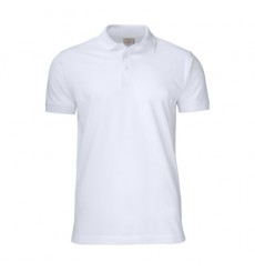 POLO RSX SURF HOMME